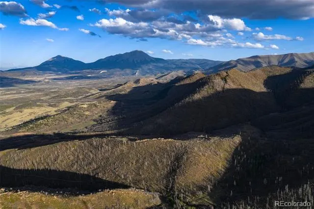 600 Acres La Veta, CO 81055