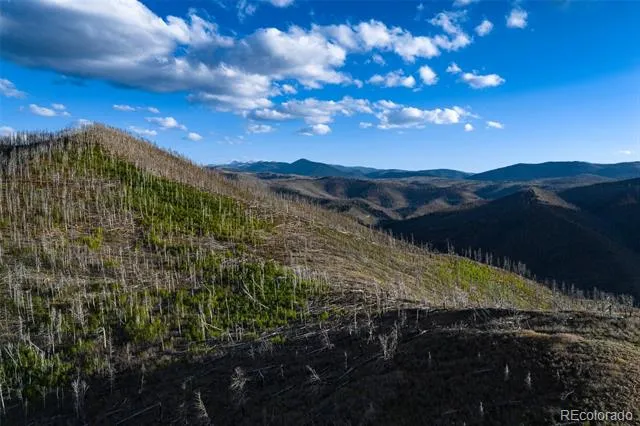 600 Acres La Veta, CO 81055
