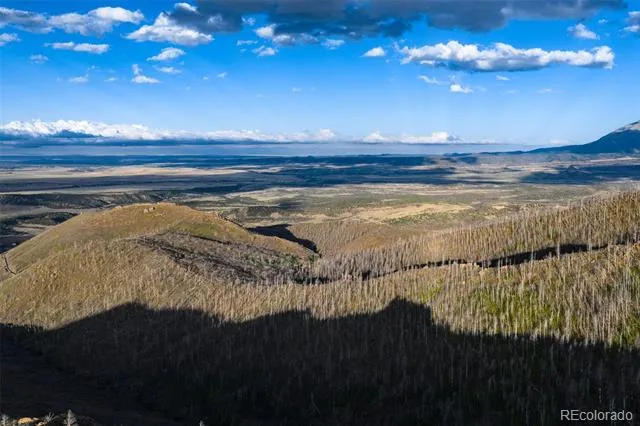 600 Acres La Veta, CO 81055