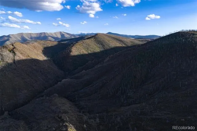 600 Acres La Veta, CO 81055