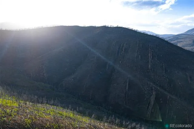 600 Acres La Veta, CO 81055