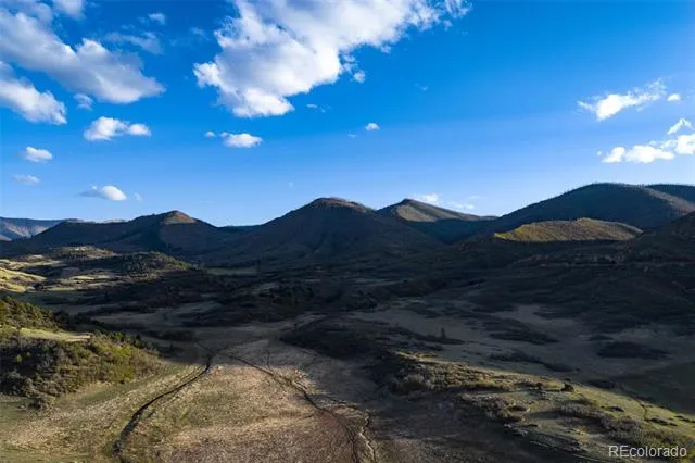 600 Acres La Veta, CO 81055