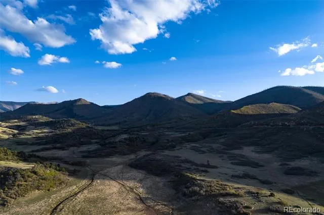 600 Acres La Veta, CO 81055