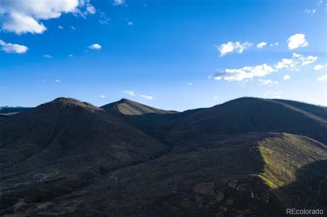 600 Acres La Veta, CO 81055