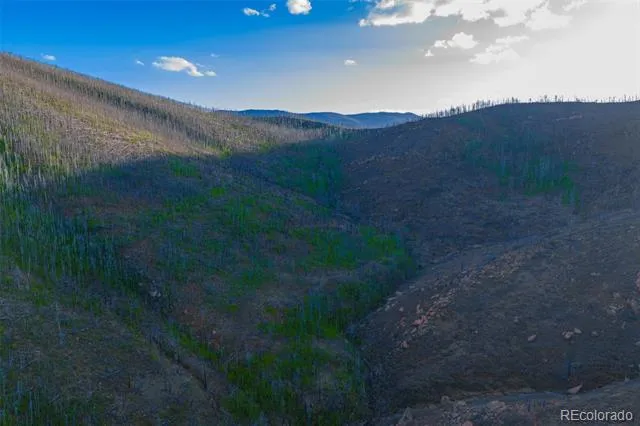 600 Acres La Veta, CO 81055
