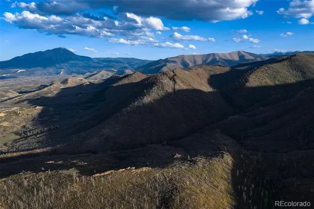 600 Acres La Veta, CO 81055