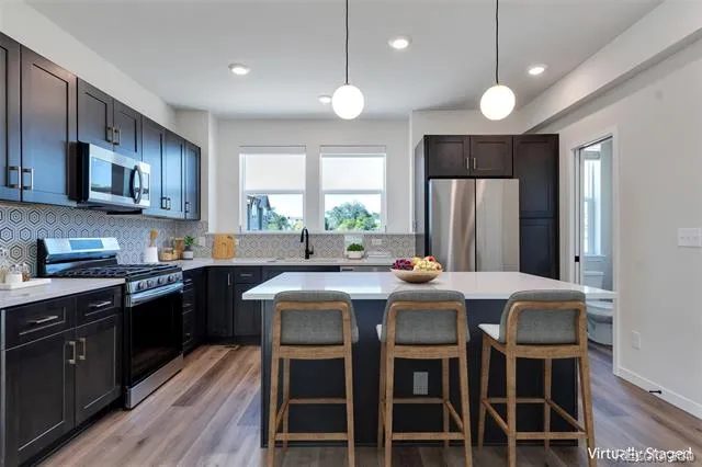 5737 Union Street Arvada, CO 80002