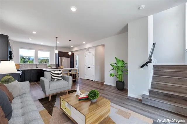5737 Union Street Arvada, CO 80002