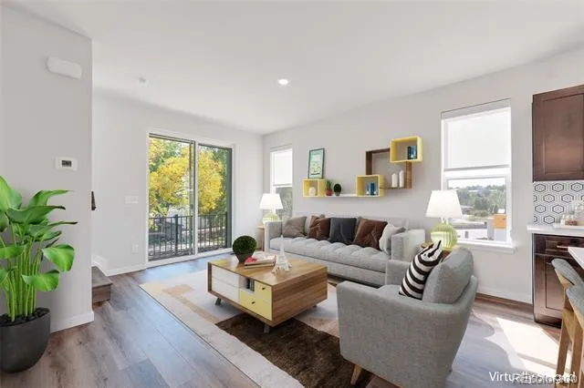 5737 Union Street Arvada, CO 80002