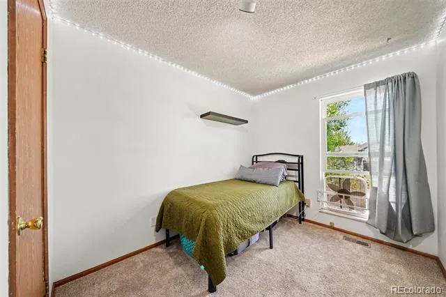 1065 S Lindsey Street Castle Rock, CO 80104