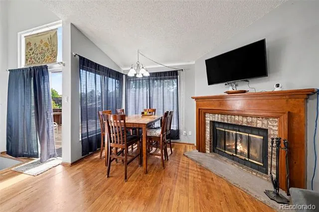 1065 S Lindsey Street Castle Rock, CO 80104