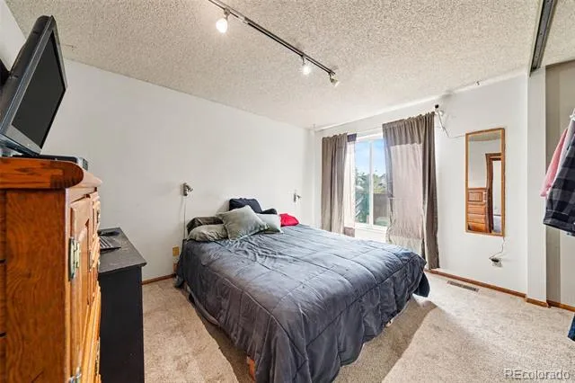 1065 S Lindsey Street Castle Rock, CO 80104