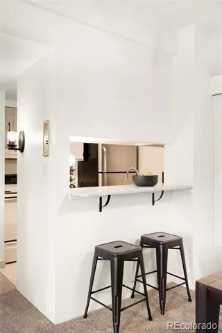 1365 Columbine Street #103 Denver, CO 80206