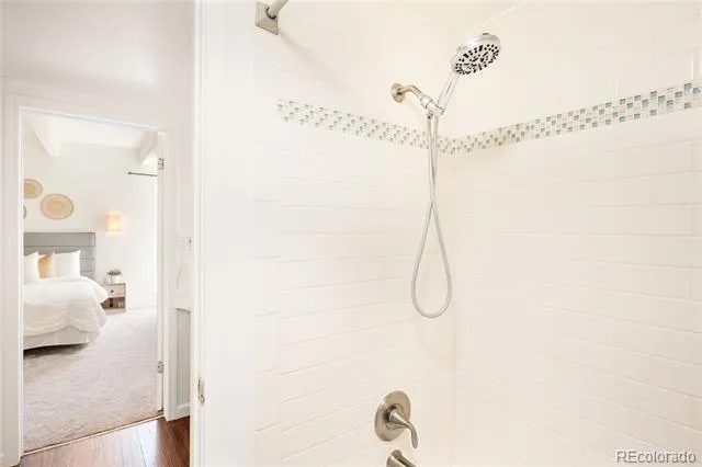 1365 Columbine Street #103 Denver, CO 80206