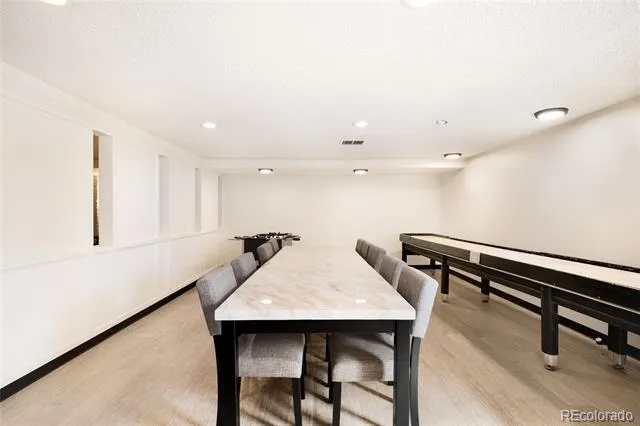 1365 Columbine Street #103 Denver, CO 80206