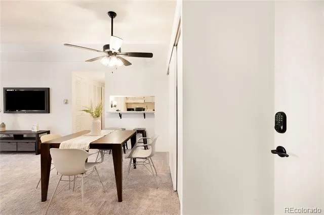 1365 Columbine Street #103 Denver, CO 80206