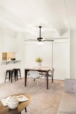 1365 Columbine Street #103 Denver, CO 80206
