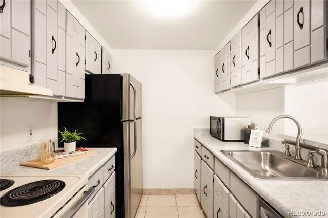 1365 Columbine Street #103 Denver, CO 80206
