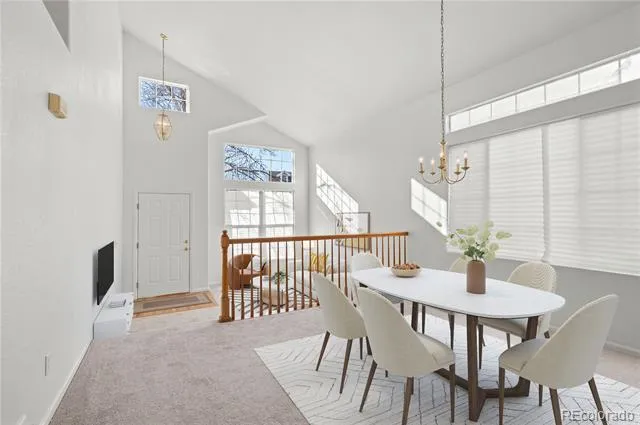2824 S Walden Way Aurora, CO 80013