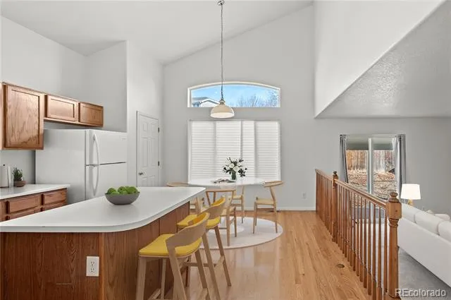 2824 S Walden Way Aurora, CO 80013