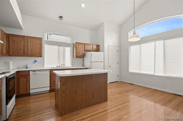 2824 S Walden Way Aurora, CO 80013