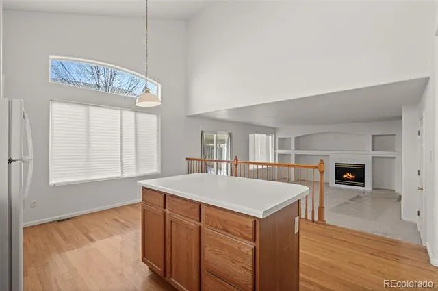 2824 S Walden Way Aurora, CO 80013