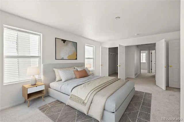 2824 S Walden Way Aurora, CO 80013