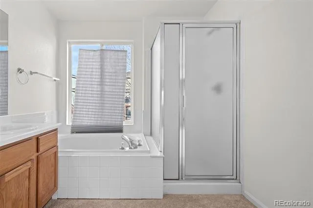 2824 S Walden Way Aurora, CO 80013