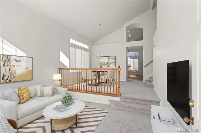 2824 S Walden Way Aurora, CO 80013