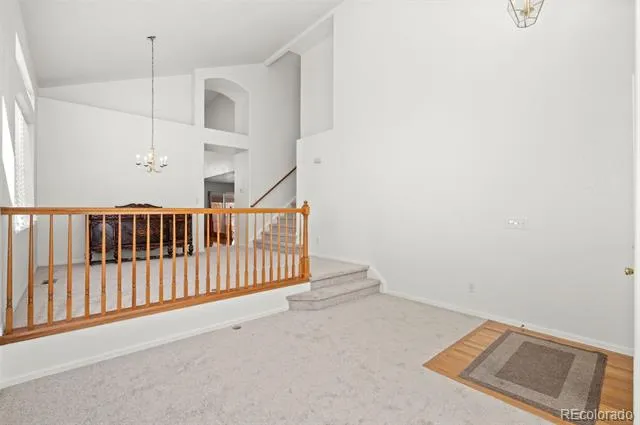 2824 S Walden Way Aurora, CO 80013