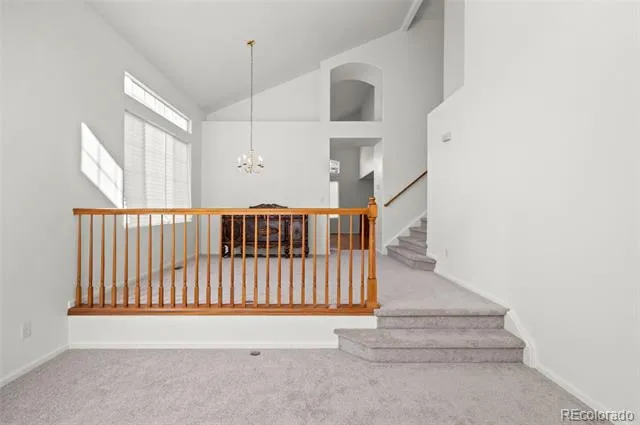 2824 S Walden Way Aurora, CO 80013