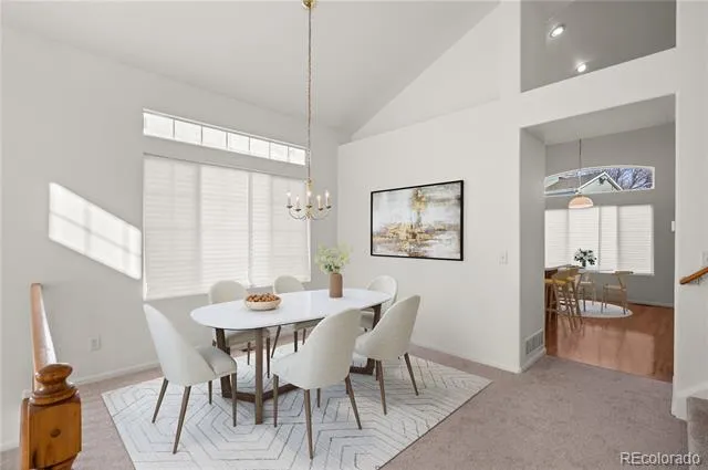 2824 S Walden Way Aurora, CO 80013