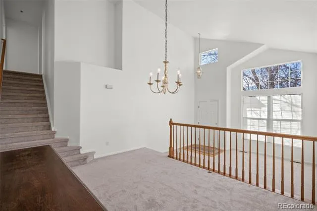 2824 S Walden Way Aurora, CO 80013