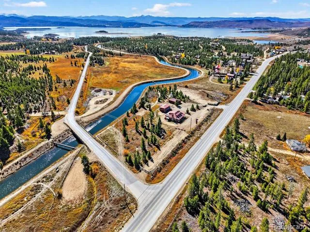 10658 US Highway 34 Grand Lake, CO 80447