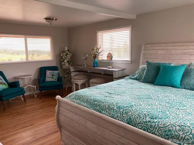 10658 US Highway 34 Grand Lake, CO 80447
