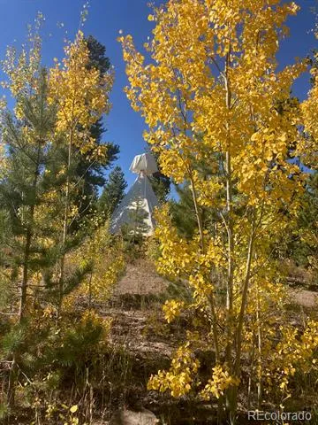 10658 US Highway 34 Grand Lake, CO 80447