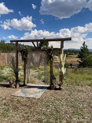 10658 US Highway 34 Grand Lake, CO 80447