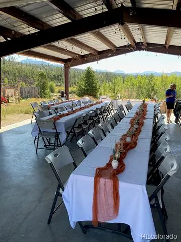 10658 US Highway 34 Grand Lake, CO 80447