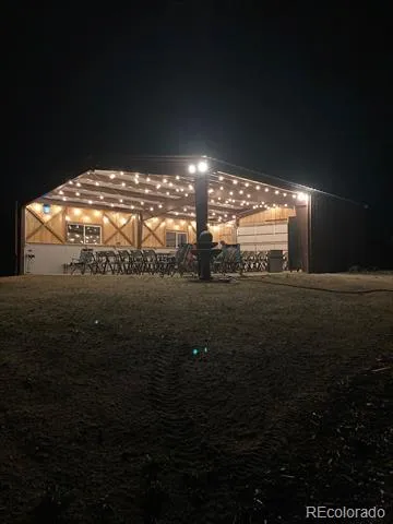10658 US Highway 34 Grand Lake, CO 80447