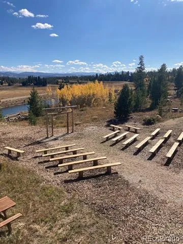 10658 US Highway 34 Grand Lake, CO 80447