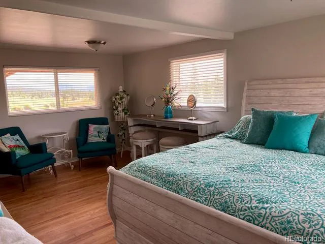 10658 US Highway 34 Grand Lake, CO 80447