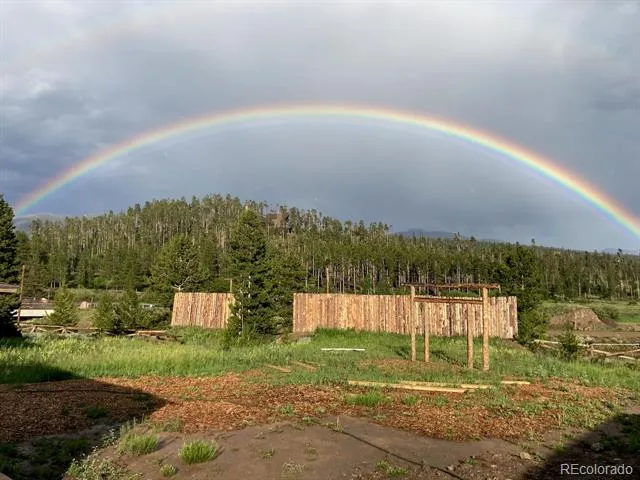 10658 US Highway 34 Grand Lake, CO 80447