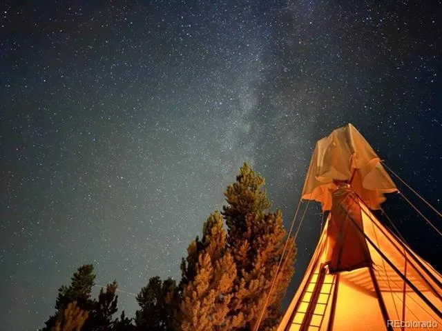 10658 US Highway 34 Grand Lake, CO 80447