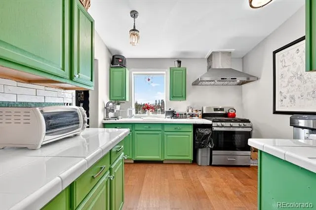 10658 US Highway 34 Grand Lake, CO 80447