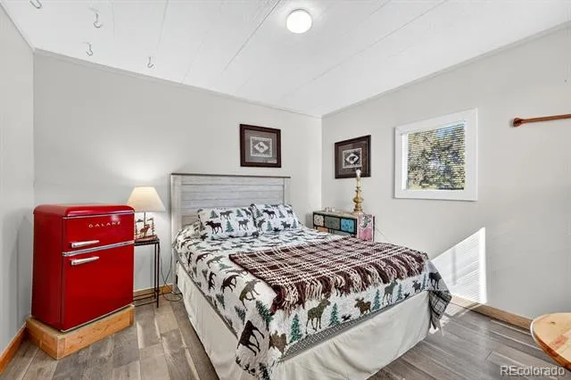 10658 US Highway 34 Grand Lake, CO 80447