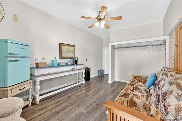 10658 US Highway 34 Grand Lake, CO 80447