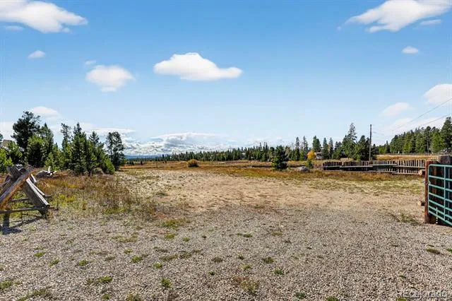 10658 US Highway 34 Grand Lake, CO 80447
