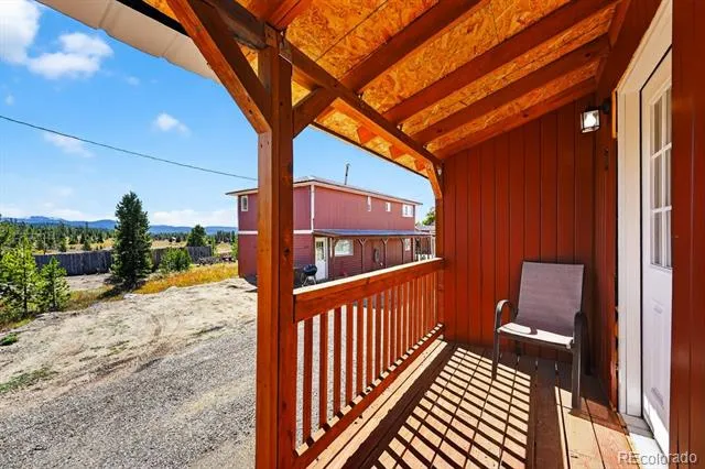 10658 US Highway 34 Grand Lake, CO 80447