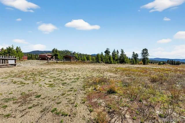 10658 US Highway 34 Grand Lake, CO 80447