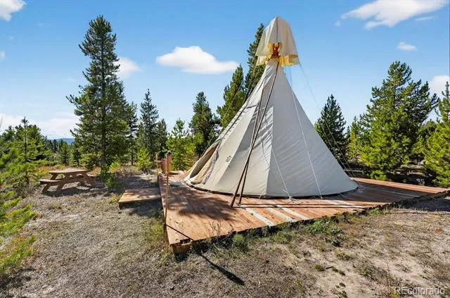 10658 US Highway 34 Grand Lake, CO 80447